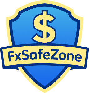 FXSafeZone