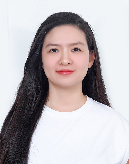 SafeZone founder - profile