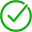 green-checked-icon.png