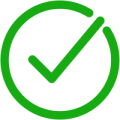 green-checked-icon.png