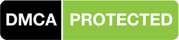 safezone-dmca